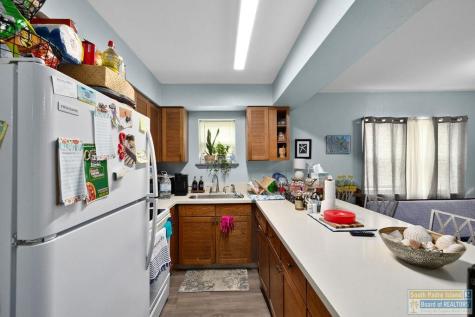 W Oleander Drive South Padre Island TX 78597