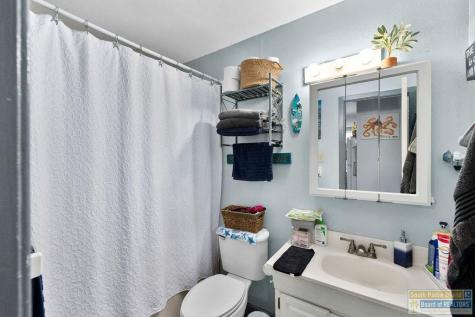 W Oleander Drive South Padre Island TX 78597