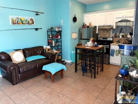 110 E Pike Street South Padre Island TX 78597