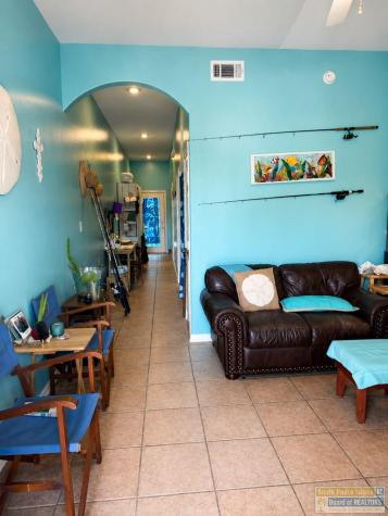 110 E Pike Street South Padre Island TX 78597