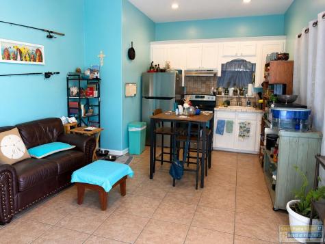 110 E Pike Street South Padre Island TX 78597