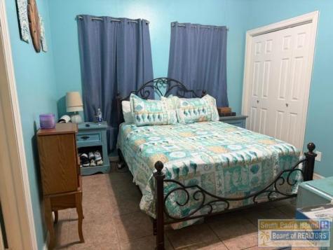 110 E Pike Street South Padre Island TX 78597