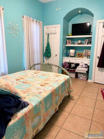 110 E Pike Street South Padre Island TX 78597