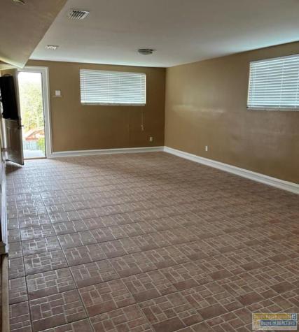 4729 Morningside Road Brownsville TX 78521