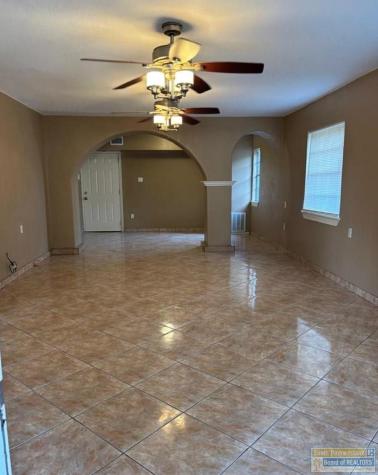 4729 Morningside Road Brownsville TX 78521
