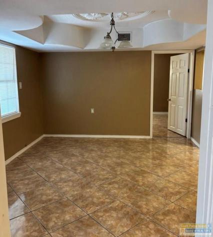 4729 Morningside Road Brownsville TX 78521