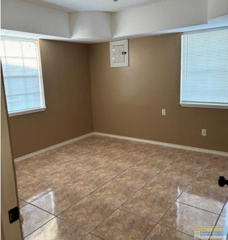 4729 Morningside Road Brownsville TX 78521