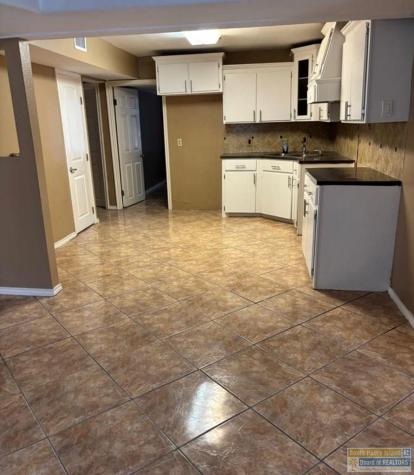4729 Morningside Road Brownsville TX 78521