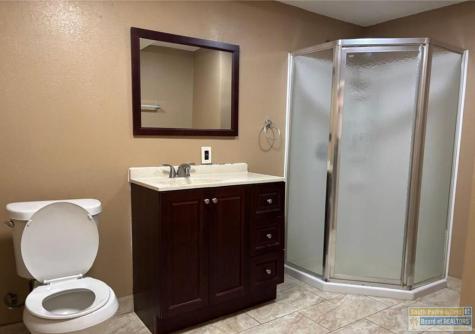 4729 Morningside Road Brownsville TX 78521