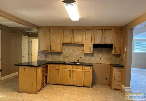 4729 Morningside Road Brownsville TX 78521