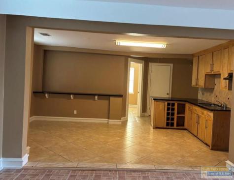 4729 Morningside Road Brownsville TX 78521