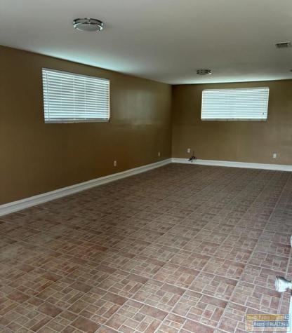 4729 Morningside Road Brownsville TX 78521