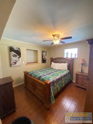 129 E Esperanza Street South Padre Island TX 78597