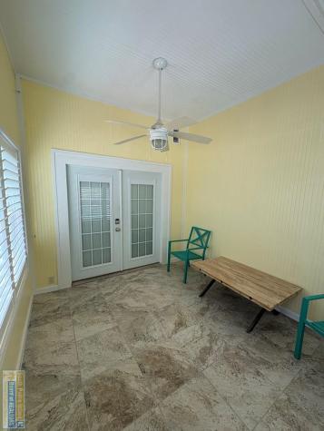 129 E Esperanza Street South Padre Island TX 78597