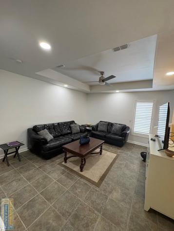 129 E Esperanza Street South Padre Island TX 78597