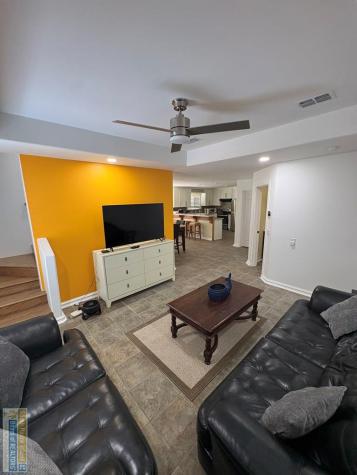 129 E Esperanza Street South Padre Island TX 78597