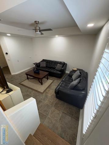 129 E Esperanza Street South Padre Island TX 78597