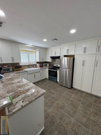 129 E Esperanza Street South Padre Island TX 78597