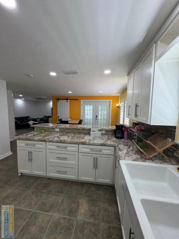 129 E Esperanza Street South Padre Island TX 78597