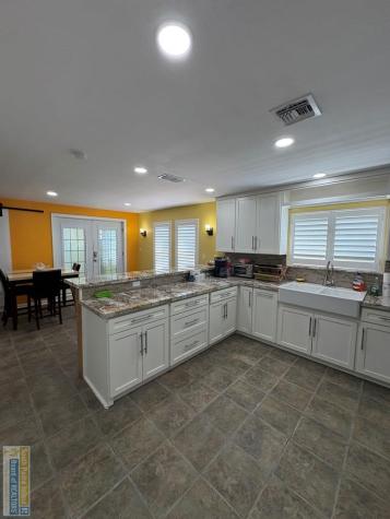 129 E Esperanza Street South Padre Island TX 78597