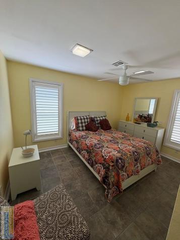 129 E Esperanza Street South Padre Island TX 78597