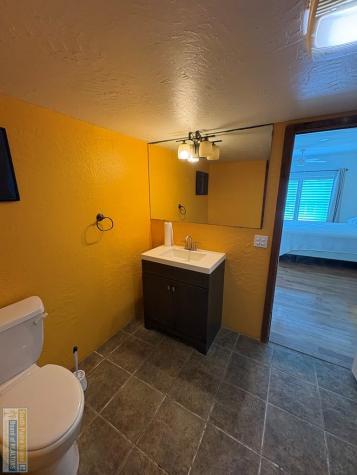 129 E Esperanza Street South Padre Island TX 78597