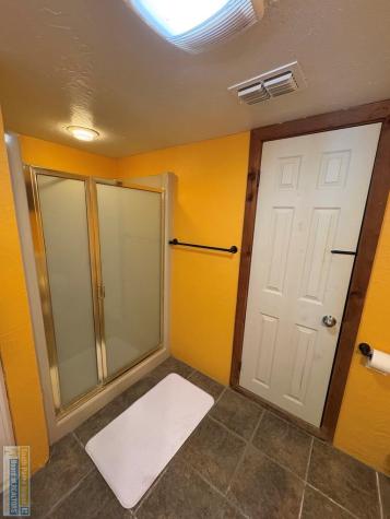 129 E Esperanza Street South Padre Island TX 78597