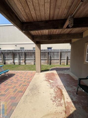 129 E Esperanza Street South Padre Island TX 78597