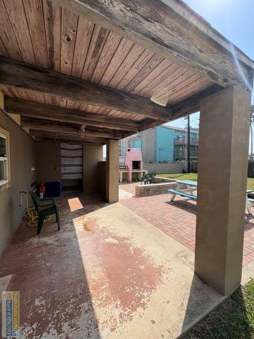 129 E Esperanza Street South Padre Island TX 78597