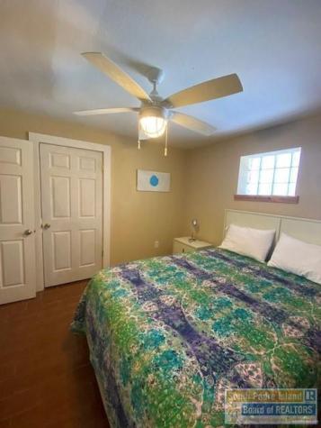 129 E Esperanza Street South Padre Island TX 78597