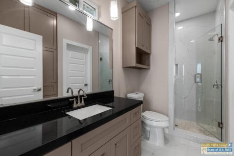 562 N Avenida Del Sol Brownsville TX 78526