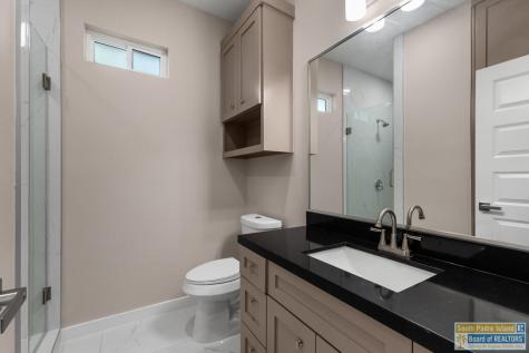 562 N Avenida Del Sol Brownsville TX 78526