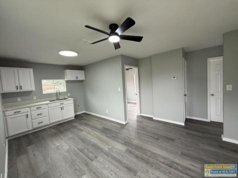 2664 E 32nd Street Brownsville TX 78521