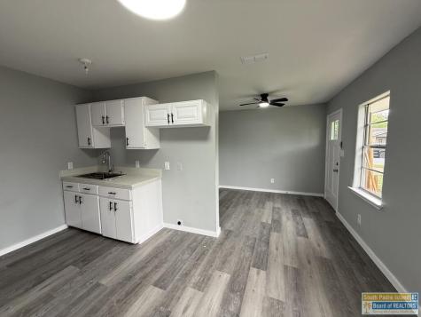 2664 E 32nd Street Brownsville TX 78521
