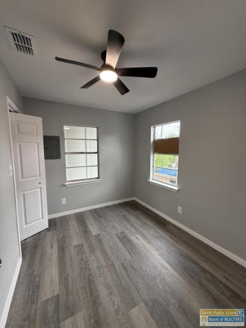 2664 E 32nd Street Brownsville TX 78521