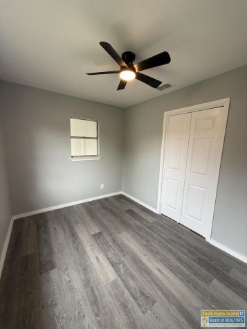 2664 E 32nd Street Brownsville TX 78521