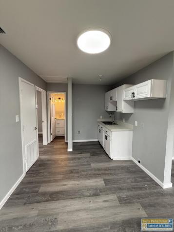 2664 E 32nd Street Brownsville TX 78521