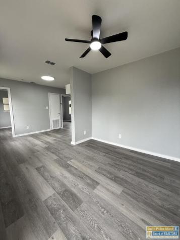 2664 E 32nd Street Brownsville TX 78521