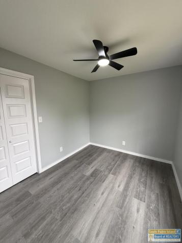2664 E 32nd Street Brownsville TX 78521