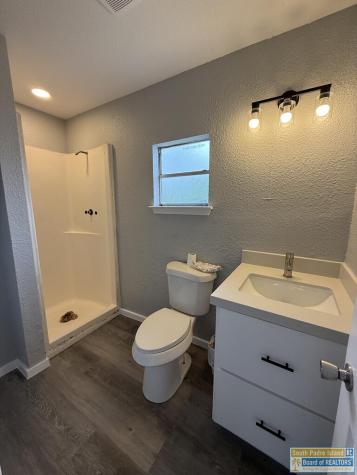 2664 E 32nd Street Brownsville TX 78521