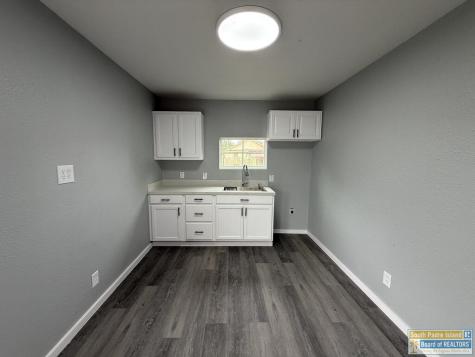 2664 E 32nd Street Brownsville TX 78521