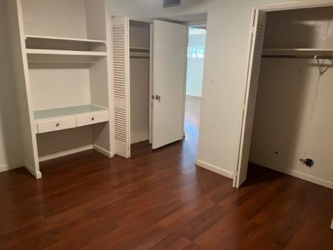 Oleander Drive South Padre Island TX 78597