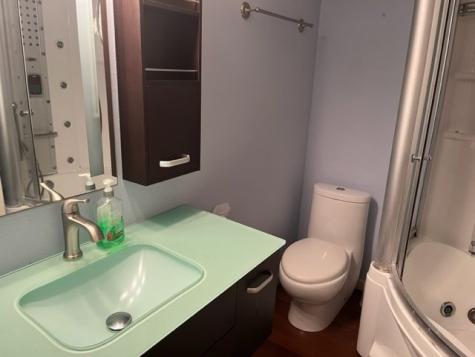 Oleander Drive South Padre Island TX 78597