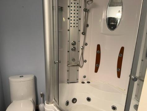 Oleander Drive South Padre Island TX 78597