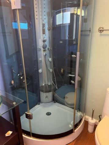 Oleander Drive South Padre Island TX 78597