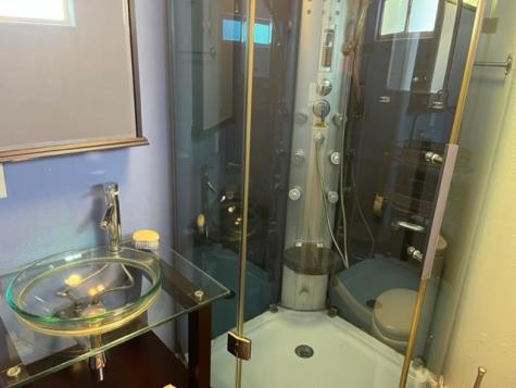 Oleander Drive South Padre Island TX 78597