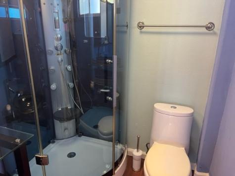 Oleander Drive South Padre Island TX 78597