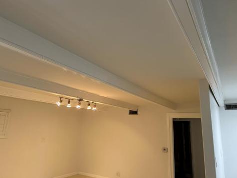 Oleander Drive South Padre Island TX 78597