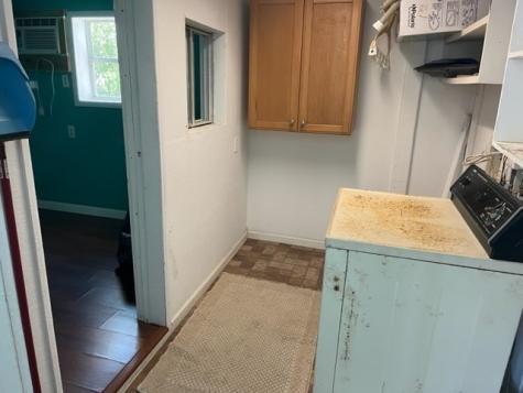 Oleander Drive South Padre Island TX 78597