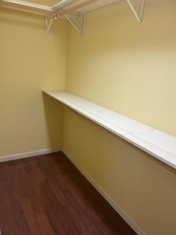 Oleander Drive South Padre Island TX 78597